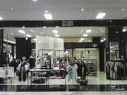 CLUBcocoe尼崎店のパート求人