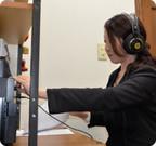 株式会社東京音楽センター(栃木市内及び県内にある結婚式場)のアルバイト写真1