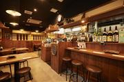 元祖串八珍 神田店(フリーター)のアルバイト写真3