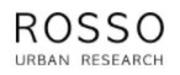 URBAN RESEARCH ROSSO エスパル仙台店(正社員)のアルバイト写真(メイン)