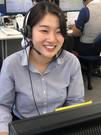 株式会社スマイルハートライフ(営業職)(テレフォンアポインター)のアルバイト写真1