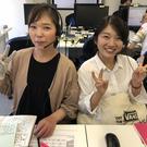 株式会社スマイルハートライフ(営業職)(テレフォンアポインター)のアルバイト写真2