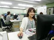ベルーナ サービスセンターのパート求人