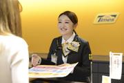 タイムズカーレンタル 旭川空港前のアルバイト写真1