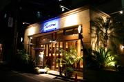Tsunami 恵比寿店のパート求人