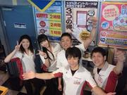 ナムコ プラボ調布店のアルバイト求人写真0