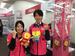 【未経験OK】携帯ショップでの販売のお仕事です!(埼玉県ふじみ野市)