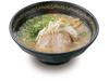 よってこやラーメン 湘南台駅前店のアルバイト