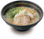 よってこやラーメン 湘南台駅前店のパート求人