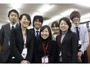 正学館 国分校のアルバイト