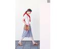 SHOE BAR Deesse �r�܃p���R�X�̃A���o�C�g