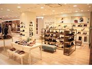 SHOE BAR Deesse 池袋パルコ店のアルバイト求人写真1