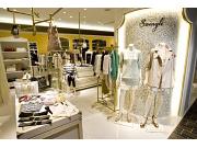 Swingle 池袋パルコ店のアルバイト求人写真2