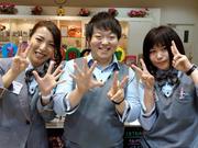 キコーナ尼崎パチンコ館のアルバイト写真(メイン)