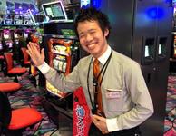 キコーナ尼崎パチンコ館のフリーアピール、みんなの声
