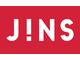 ♪CMでも話題の【JINS】で働くチャンス♪(兵庫県神戸市)