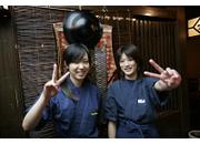 みんなの声・フリーアピールの画像