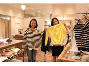 ティアンエクート 青葉台店のアルバイト求人写真3