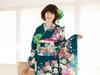 一蔵 横浜ショールームのアルバイト