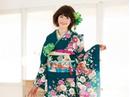 一蔵 横浜ショールームのアルバイト
