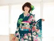 一蔵 横浜ショールームのアルバイト求人写真0