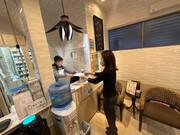 セレケア薬局 宮崎支店のアルバイト写真1