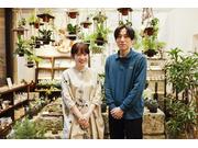 URBAN RESEARCH DOORS つくば店