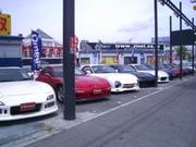 GTNET 神戸西のパート求人