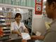 【正社員登用あり】☆薬剤師募集☆曜日・時間が選べるので既婚者の方もぜひ♪(香川県高松市)