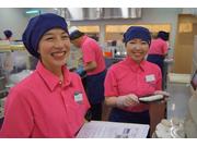 ちよだ鮨 北千住東口店