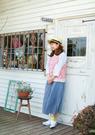 ZAKANAKA 岡垣店のパート求人
