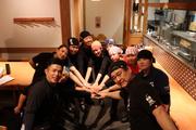 麺屋台我馬 紙屋町店(主婦向け)のアルバイト写真1