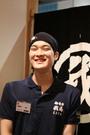 麺屋台我馬 紙屋町店(主婦向け)のアルバイト写真3