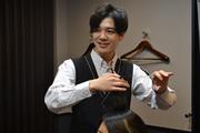 アートネイチャー レディース津松菱サロンのアルバイト写真3