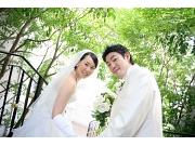 株式会社ビデオソニック小山営業所「営業サポート」のアルバイト求人写真1