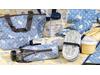 ILLusie300 イオン神戸北店のアルバイト