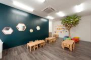株式会社スマイルクルー/SD0417112412のアルバイト写真1