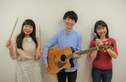 シアーミュージック 金山校(ピアノ講師)のアルバイト写真1