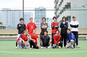 株式会社Go-Next(WEBデザイナー)のアルバイト写真1