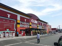 ぐるぐる倉庫菊陽店のフリーアピール、みんなの声