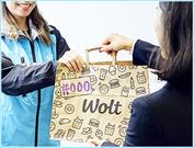 wolt(ウォルト)東京/新宿区周辺エリア1【ピックアップ】のアルバイト写真3