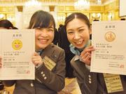 SoftBank群馬大泉のアルバイト小写真1
