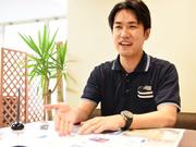 SoftBank群馬大泉のアルバイト写真2