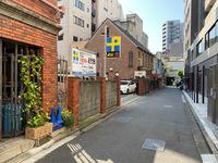 株式会社アークリンク 首都圏管理センター_25のフリーアピール、みんなの声