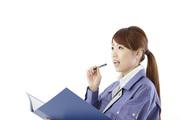 株式会社日本ワークプレイス京葉(55)のアルバイト写真3