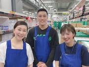 大阪サンヱー物流株式会社【001】のアルバイト写真(メイン)
