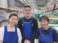 大阪サンヱー物流株式会社【001】のフリーアピール、みんなの声