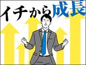 T-1Security Service株式会社【葛飾区エリア7】のアルバイト写真1