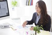 南海ゴルフ株式会社 amazon店のアルバイト写真(メイン)