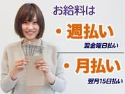 案内スタッフ03_十三_A(株式会社サンビレッジ_関西)_S/O2Rのアルバイト写真1